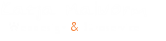 Katja Maiworm - Webdesign + B&uuml;roservice