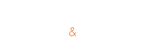 Katja Maiworm - Webdesign + B&uuml;roservice