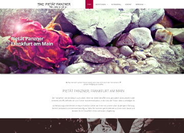 Piet&auml;t Panzner